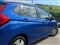Honda Jazz Image 8