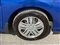 Honda Jazz Image 9