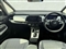 Honda Jazz Image 10