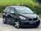 Honda Jazz Image 1