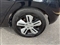 Honda Jazz Image 6