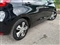 Honda Jazz Image 7
