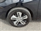 Honda Jazz Image 9