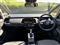 Honda Jazz Image 10