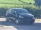 Honda Jazz Image 1
