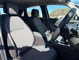 Honda Jazz Image 2