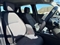 Honda Jazz Image 2