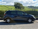 Honda Jazz Image 3