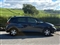 Honda Jazz Image 3
