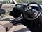 Honda Jazz Image 4