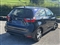 Honda Jazz Image 5