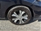 Honda Jazz Image 6