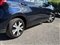 Honda Jazz Image 7