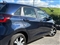 Honda Jazz Image 8