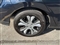 Honda Jazz Image 9