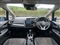 Honda Jazz Image 10