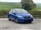 Honda Jazz Image 1
