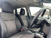 Honda Jazz Image 2