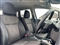 Honda Jazz Image 2