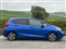 Honda Jazz Image 3