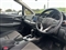 Honda Jazz Image 4