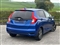 Honda Jazz Image 5