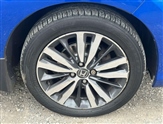 Honda Jazz Image 6