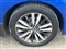 Honda Jazz Image 6