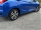 Honda Jazz Image 7