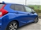 Honda Jazz Image 8
