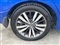 Honda Jazz Image 9