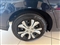 Honda Jazz Image 10