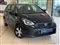 Honda Jazz Image 1
