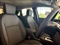Honda Jazz Image 2