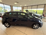 Honda Jazz Image 3