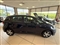 Honda Jazz Image 3