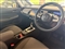 Honda Jazz Image 4