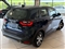 Honda Jazz Image 5