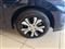 Honda Jazz Image 6