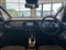 Honda Jazz Image 7