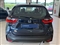 Honda Jazz Image 8