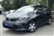 Honda Jazz Image 10