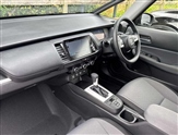 Honda Jazz Image 2