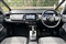 Honda Jazz Image 4