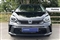 Honda Jazz Image 6