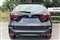 Honda Jazz Image 7