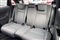 Honda Jazz Image 8