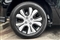 Honda Jazz Image 9