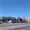 Honda Jazz Image 10