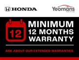 Honda Jazz Image 5